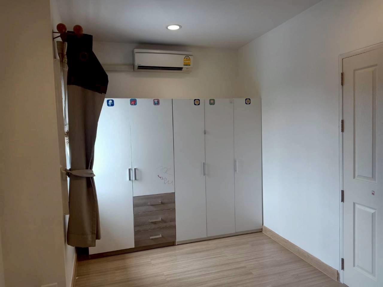 ขายทาวน์เฮาส์-2ชั้น-มพลีโน่-ปิ่นเกล้า-ราชพฤกษ์-บางกรวย-นนทบุรี