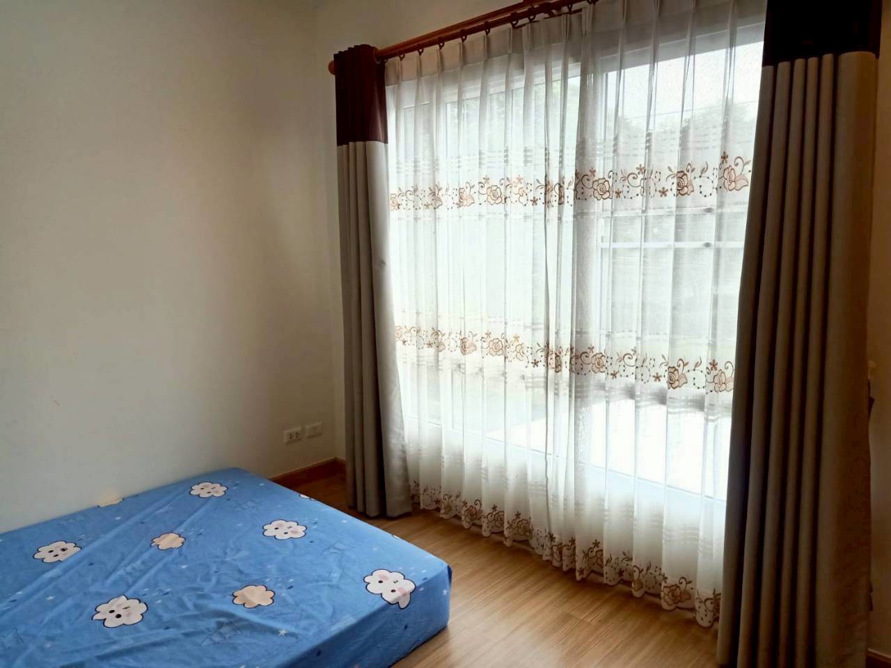 ขายทาวน์เฮาส์-2ชั้น-มพลีโน่-ปิ่นเกล้า-ราชพฤกษ์-บางกรวย-นนทบุรี