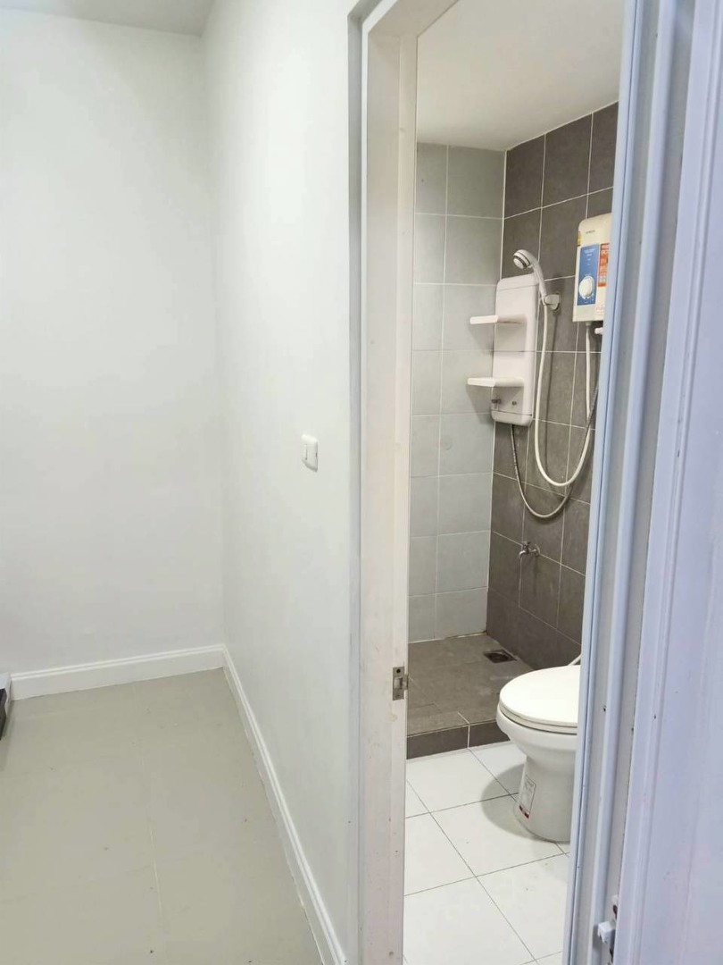 ขายทาวน์เฮาส์-2ชั้น-มพลีโน่-ปิ่นเกล้า-ราชพฤกษ์-บางกรวย-นนทบุรี