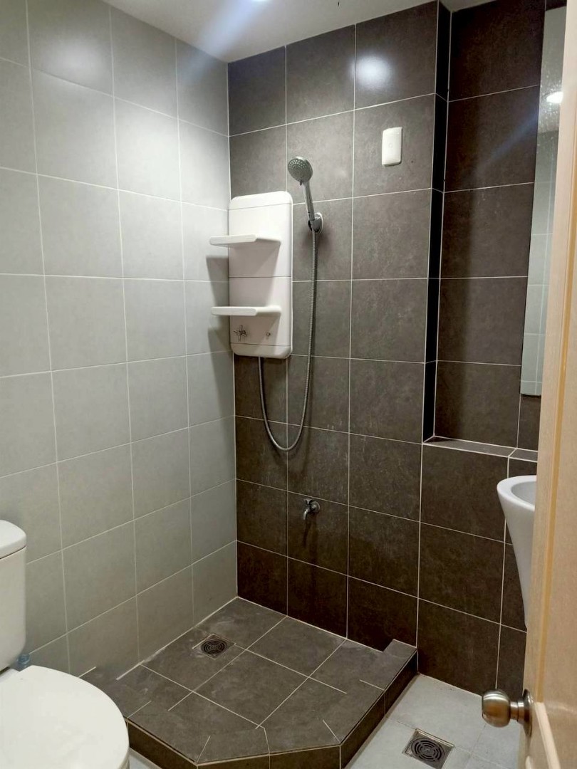 ขายทาวน์เฮาส์-2ชั้น-มพลีโน่-ปิ่นเกล้า-ราชพฤกษ์-บางกรวย-นนทบุรี