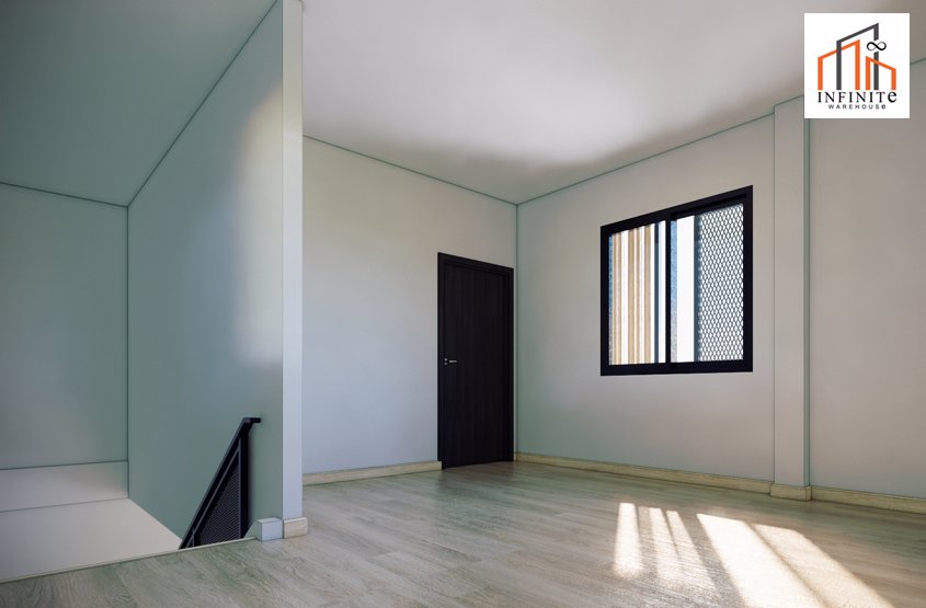 infinite-warehouse-โกดังพร้อมให้เช่า-ลำลูกกา