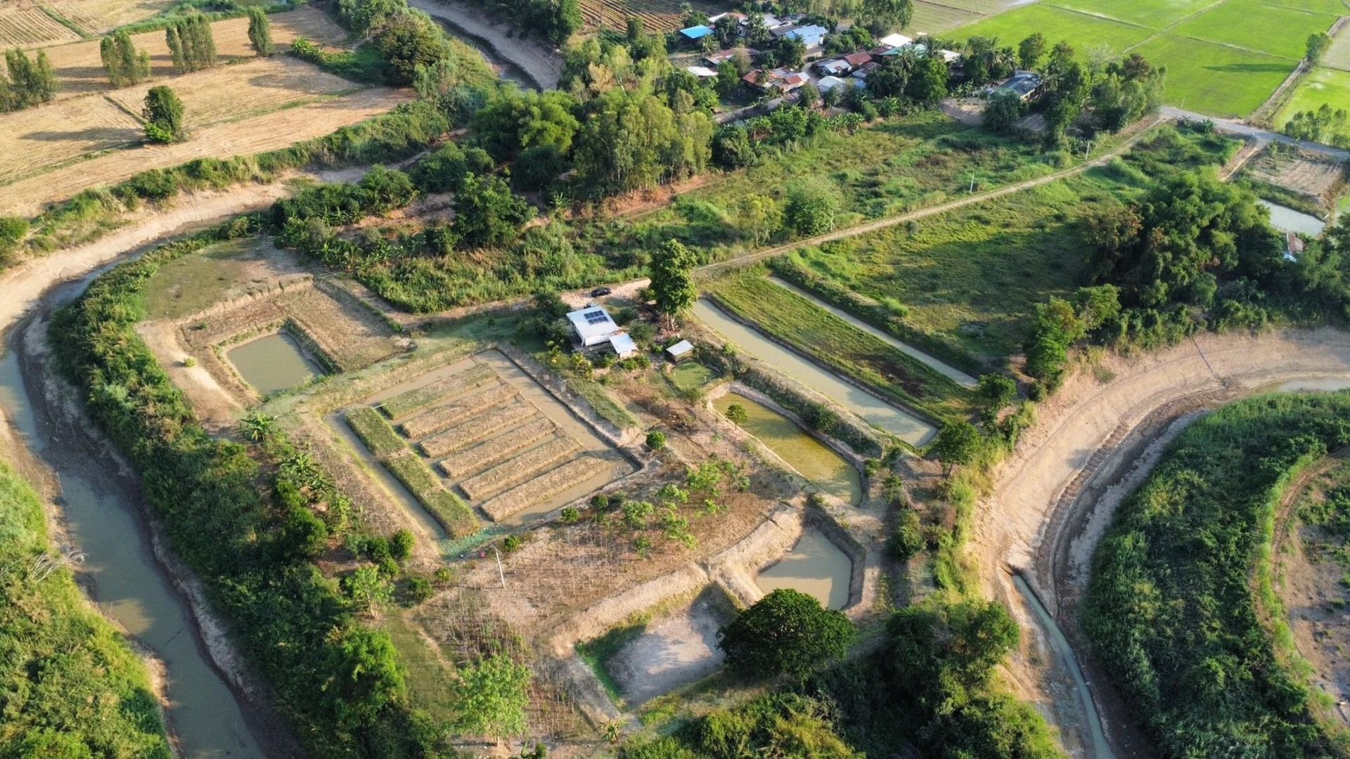 ขายที่ดิน-ตำบลท่าฉนวน-อำเภอกงไกรลาศ-จังหวัดสุโขทัย-เลขโฉนด-13915