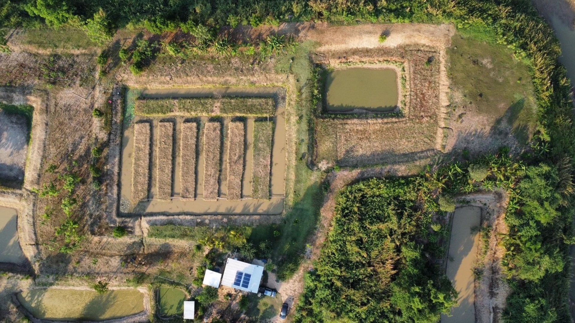 ขายที่ดิน-ตำบลท่าฉนวน-อำเภอกงไกรลาศ-จังหวัดสุโขทัย-เลขโฉนด-13915