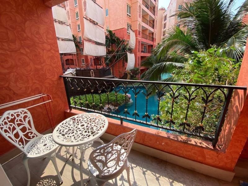 🌊-seven-sea-jomtien-🌊-near-the-beach-chaiyapruk-jomtien-pattaya-city-view-on-the-5-floor