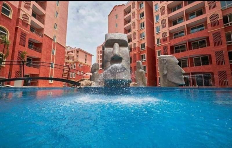 🌊-seven-sea-jomtien-🌊-near-the-beach-chaiyapruk-jomtien-pattaya-city-view-on-the-5-floor