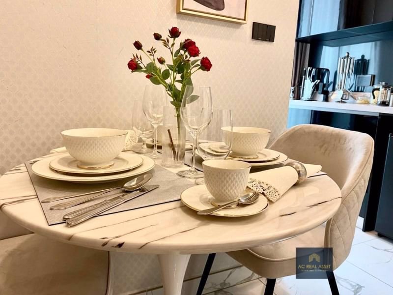 luxury-condo-arcadia-millennium-fully-furnished-on-the-high-floor-near-pattaya-beach-only-800-mete