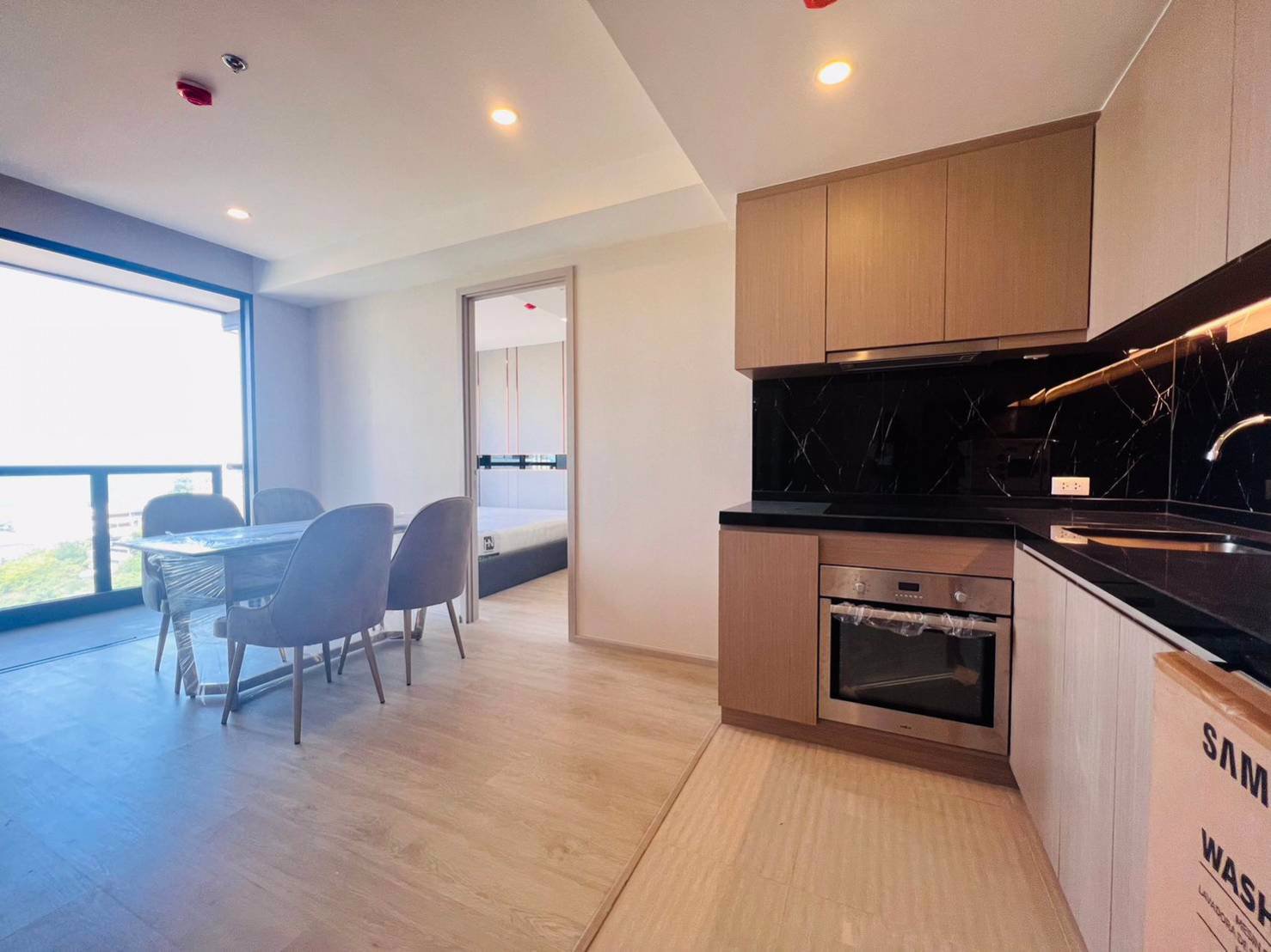 the-panora-pattaya-2-bedroom-sea-view-high-floor-fully-furnished-near-beach-pratumnak-pattaya