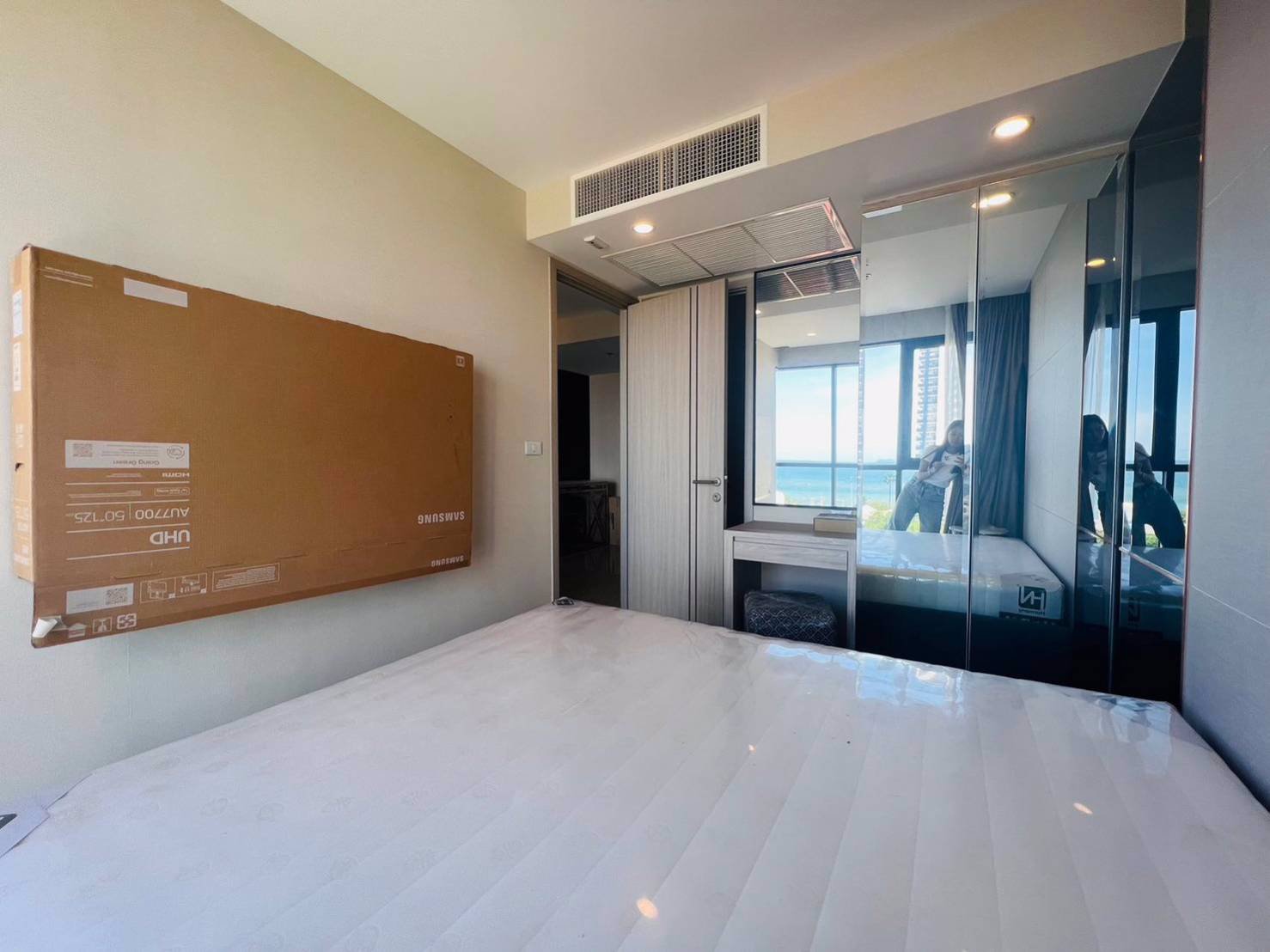 the-panora-pattaya-2-bedroom-sea-view-high-floor-fully-furnished-near-beach-pratumnak-pattaya