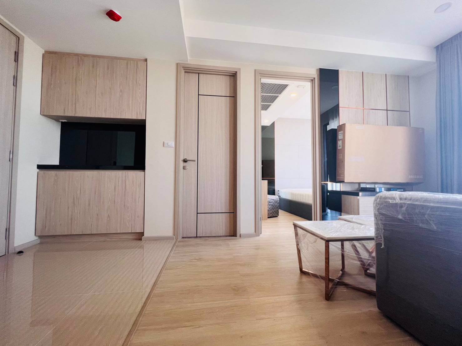 the-panora-pattaya-2-bedroom-sea-view-high-floor-fully-furnished-near-beach-pratumnak-pattaya