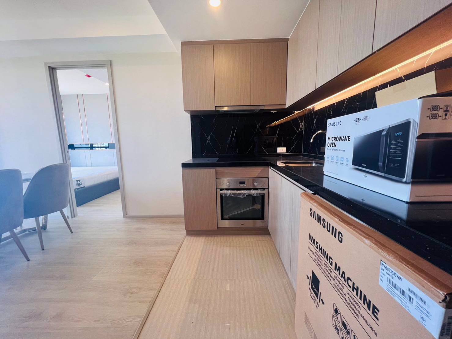 the-panora-pattaya-2-bedroom-sea-view-high-floor-fully-furnished-near-beach-pratumnak-pattaya