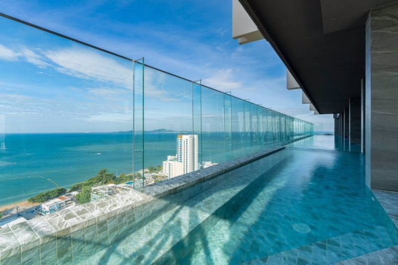 stunning-sea-view-only-250-meters-to-the-beach-on-pratamnuk-hill-pattaya