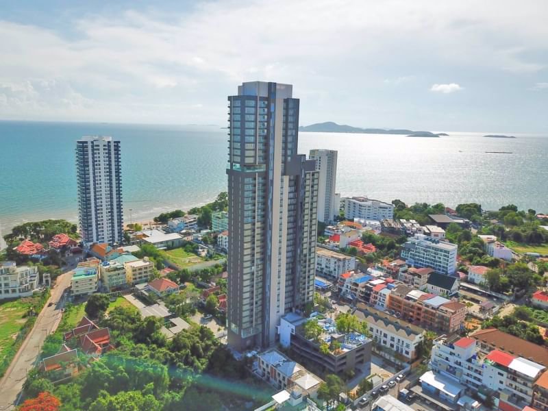 stunning-sea-view-only-250-meters-to-the-beach-on-pratamnuk-hill-pattaya