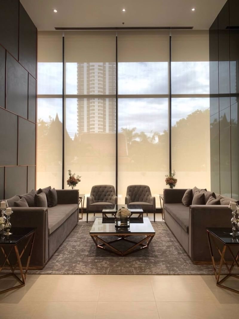 stunning-sea-view-only-250-meters-to-the-beach-on-pratamnuk-hill-pattaya