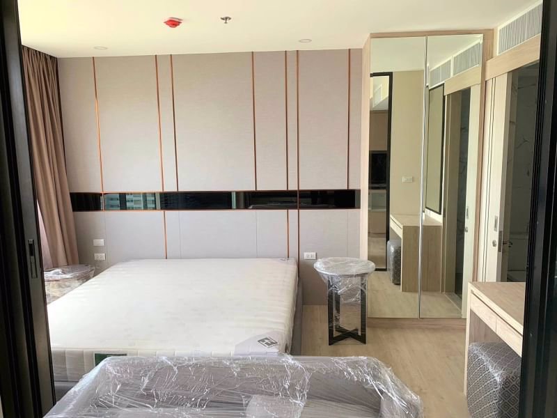 stunning-sea-view-only-250-meters-to-the-beach-on-pratamnuk-hill-pattaya