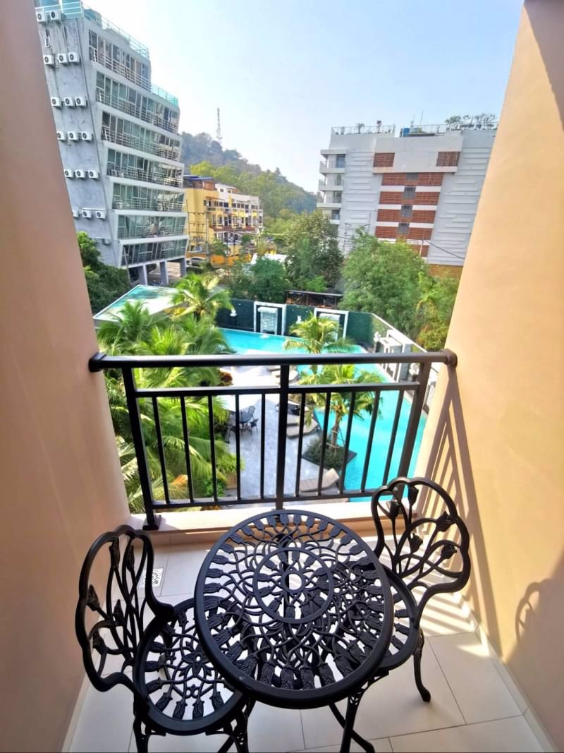 คอนโด-arcadia-center-suite🌈-ทำเล-ถทัพพะยา-พระตำหนัก-ซื้อคอนโดแถมทองคำหนักสูงสุด-25-บาท