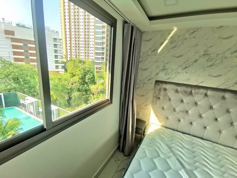 คอนโด-arcadia-center-suite🌈-ทำเล-ถทัพพะยา-พระตำหนัก-ซื้อคอนโดแถมทองคำหนักสูงสุด-25-บาท