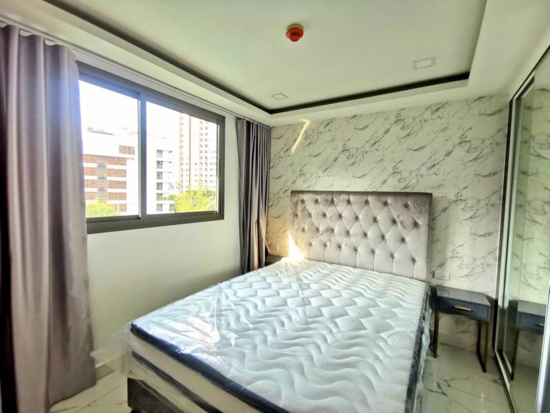 คอนโด-arcadia-center-suite🌈-ทำเล-ถทัพพะยา-พระตำหนัก-ซื้อคอนโดแถมทองคำหนักสูงสุด-25-บาท