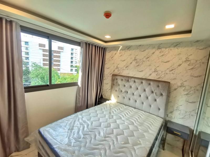 คอนโด-arcadia-center-suite🌈-ทำเล-ถทัพพะยา-พระตำหนัก-ซื้อคอนโดแถมทองคำหนักสูงสุด-25-บาท