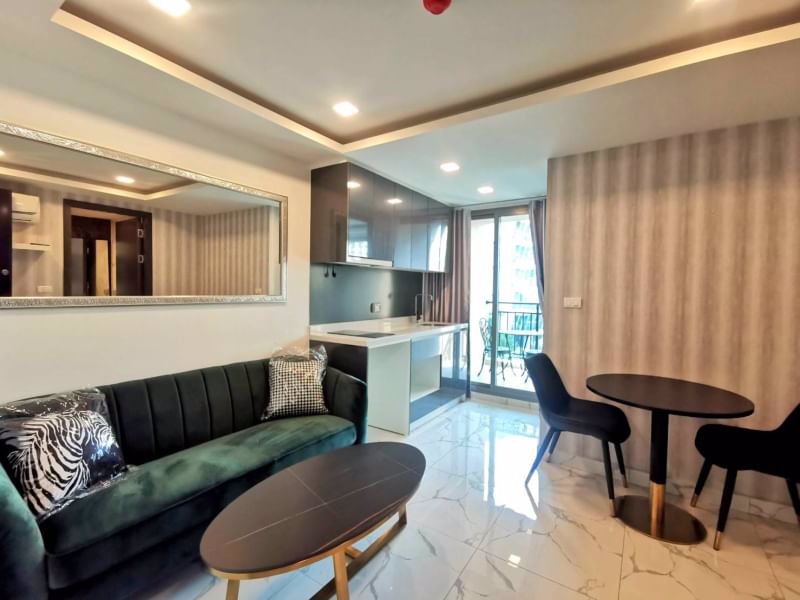 คอนโด-arcadia-center-suite🌈-ทำเล-ถทัพพะยา-พระตำหนัก-ซื้อคอนโดแถมทองคำหนักสูงสุด-25-บาท