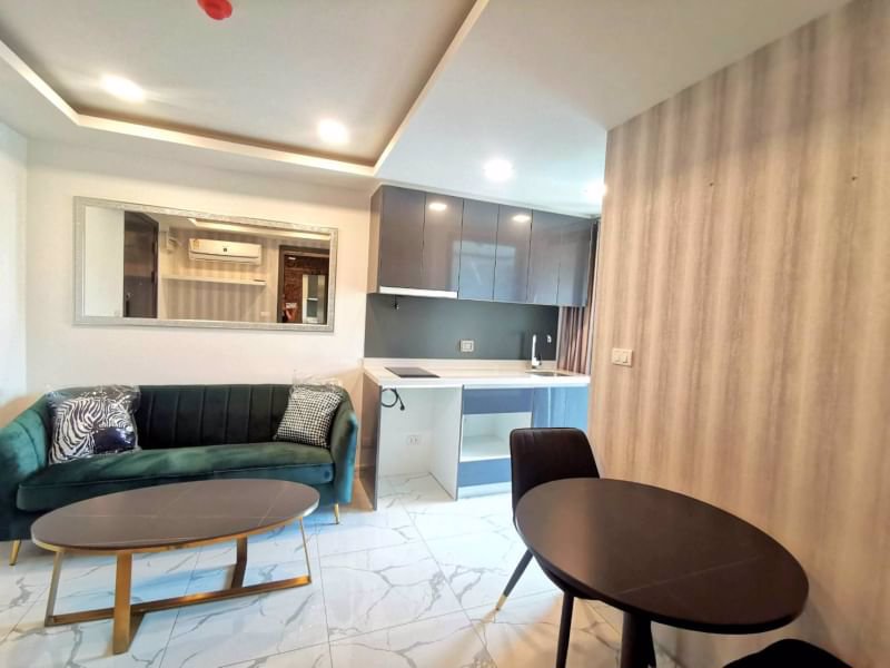 คอนโด-arcadia-center-suite🌈-ทำเล-ถทัพพะยา-พระตำหนัก-ซื้อคอนโดแถมทองคำหนักสูงสุด-25-บาท