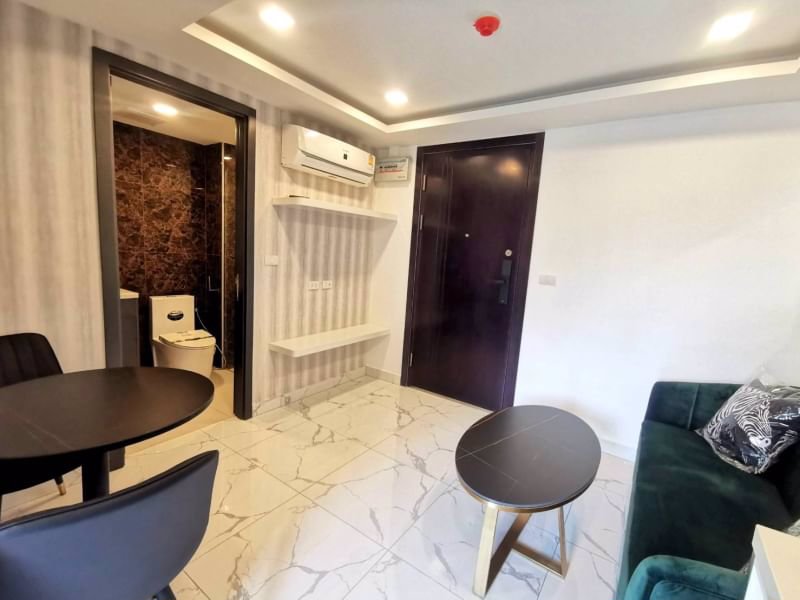 คอนโด-arcadia-center-suite🌈-ทำเล-ถทัพพะยา-พระตำหนัก-ซื้อคอนโดแถมทองคำหนักสูงสุด-25-บาท