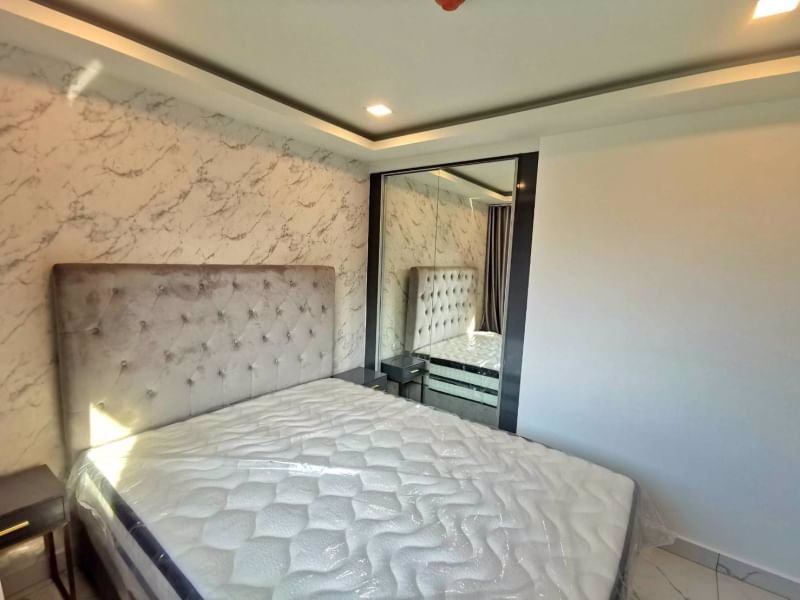 คอนโด-arcadia-center-suite🌈-ทำเล-ถทัพพะยา-พระตำหนัก-ซื้อคอนโดแถมทองคำหนักสูงสุด-25-บาท