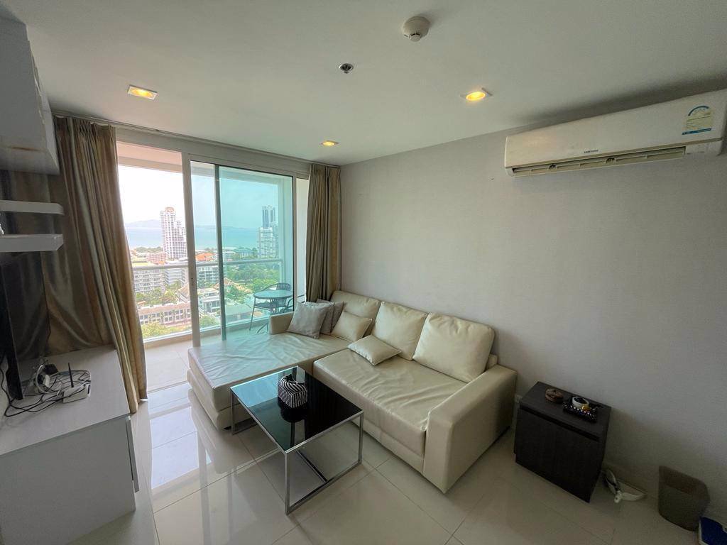 hot-price-the-vision-pratamnuk-big-room-sea-view-high-floor-fully-furnished-pattaya