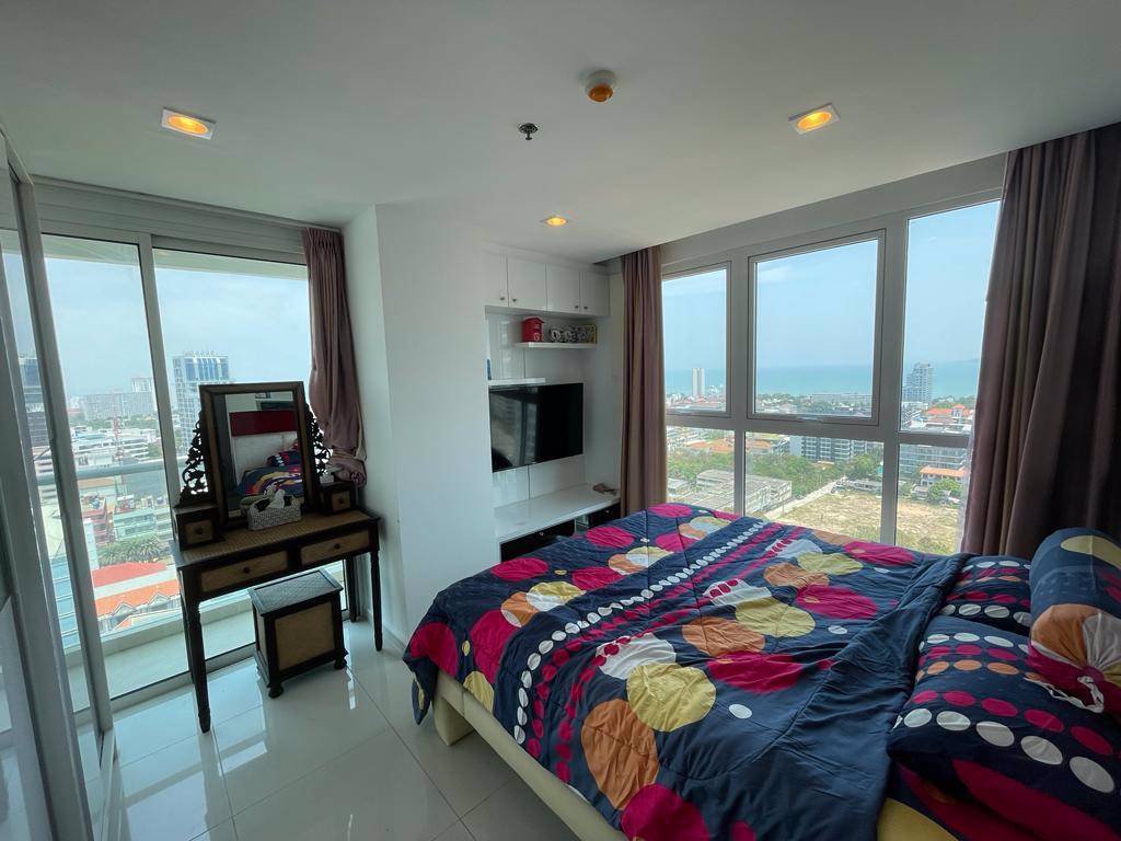 hot-price-the-vision-pratamnuk-big-room-sea-view-high-floor-fully-furnished-pattaya