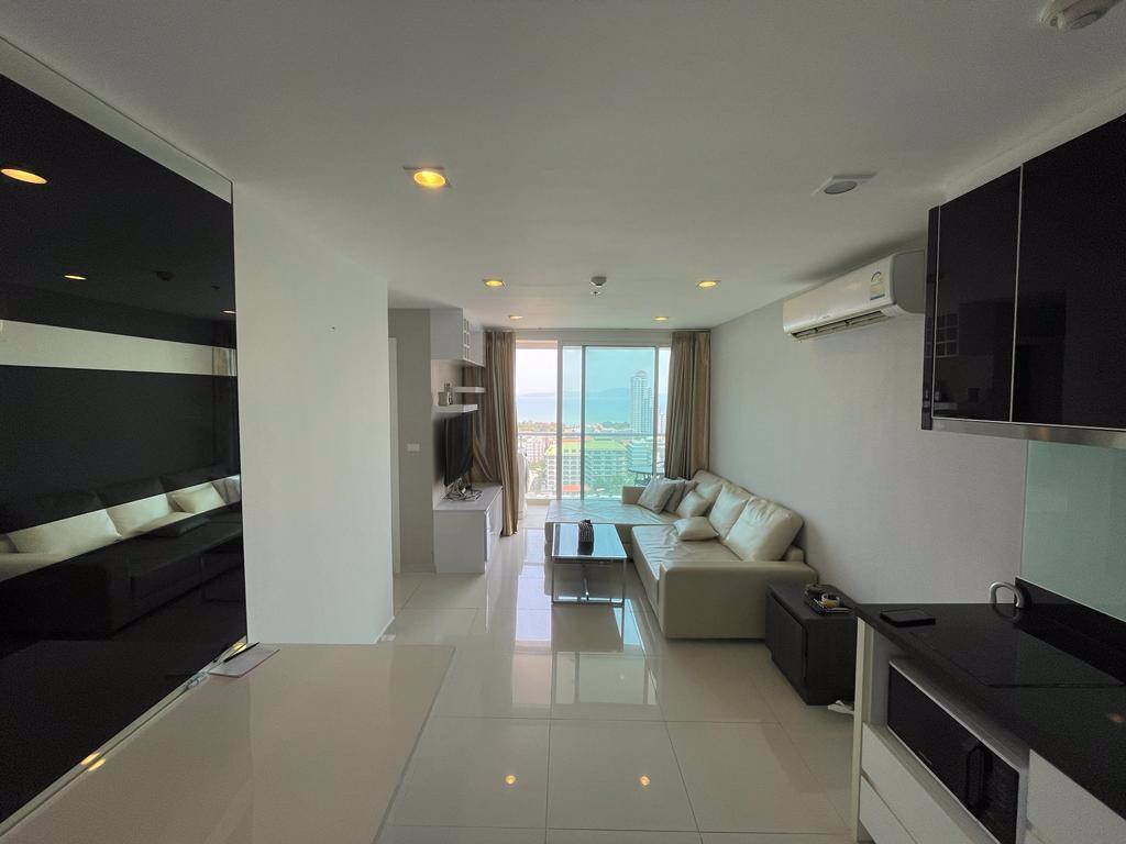 hot-price-the-vision-pratamnuk-big-room-sea-view-high-floor-fully-furnished-pattaya