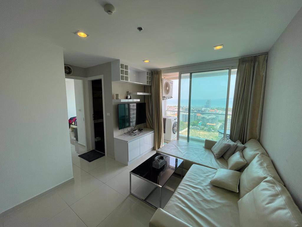 hot-price-the-vision-pratamnuk-big-room-sea-view-high-floor-fully-furnished-pattaya