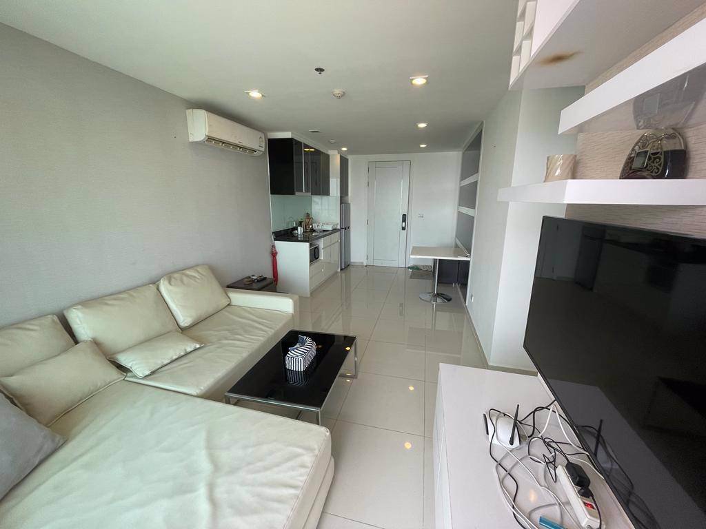 hot-price-the-vision-pratamnuk-big-room-sea-view-high-floor-fully-furnished-pattaya