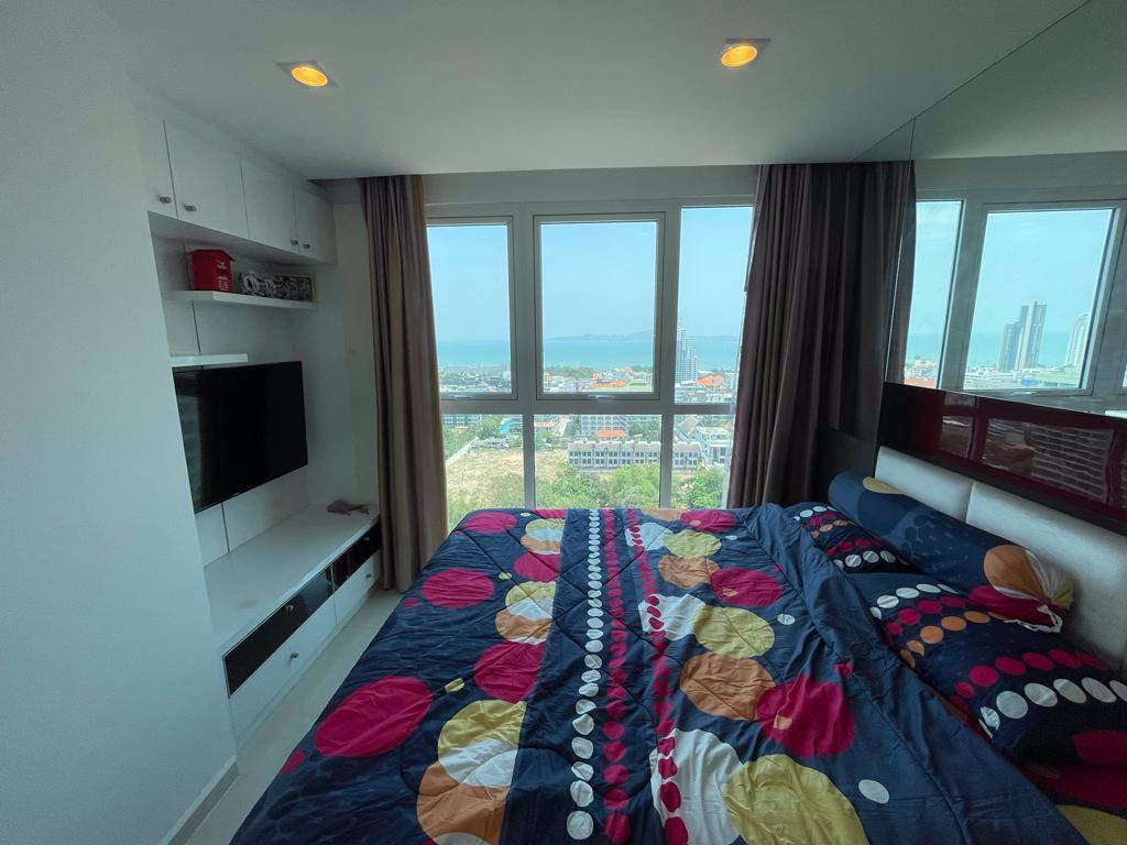 hot-price-the-vision-pratamnuk-big-room-sea-view-high-floor-fully-furnished-pattaya