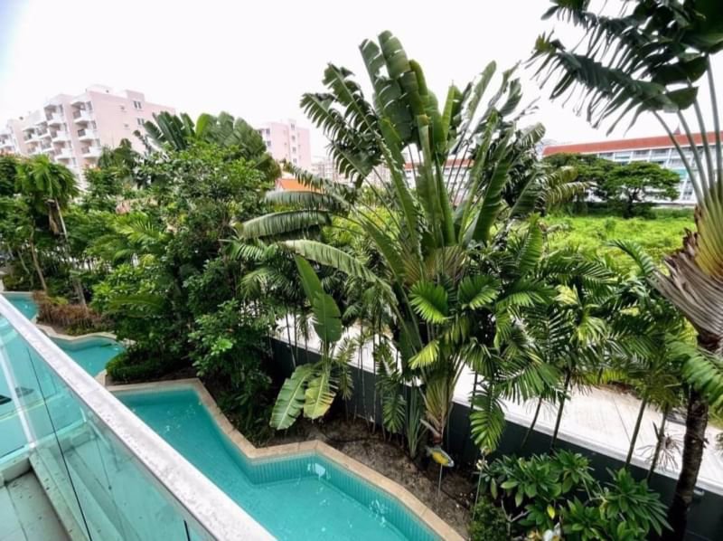 ready-for-move-in-with-fully-furnished-pool-side-view-at-amazon-residence-jomtien-pattaya
