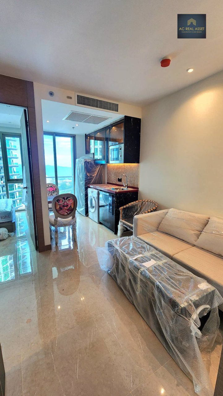 🏝-luxury-project-the-riviera-ocean-drive-jomtien-on-the-28floor-sea-view-near-2rd-road