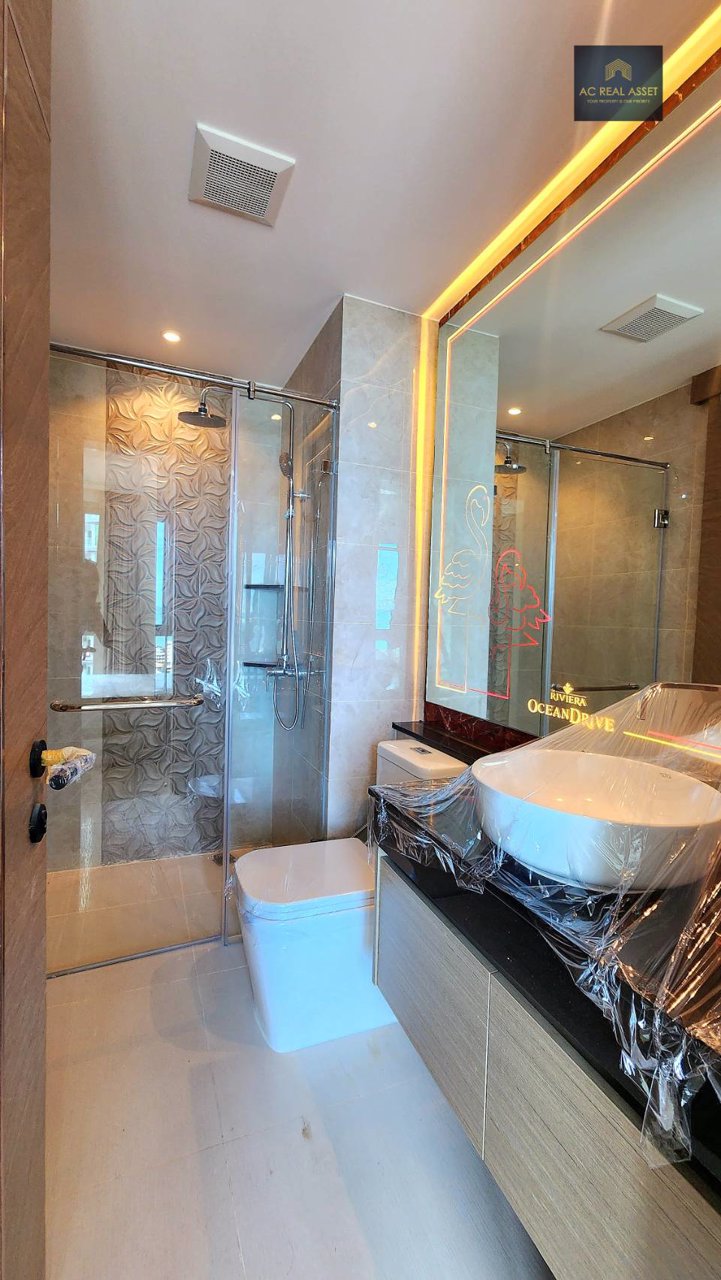 🏝-luxury-project-the-riviera-ocean-drive-jomtien-on-the-28floor-sea-view-near-2rd-road