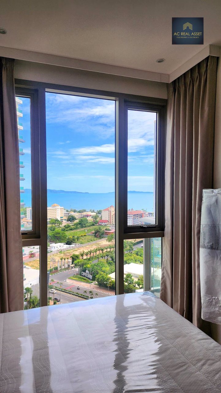 🏝-luxury-project-the-riviera-ocean-drive-jomtien-on-the-28floor-sea-view-near-2rd-road