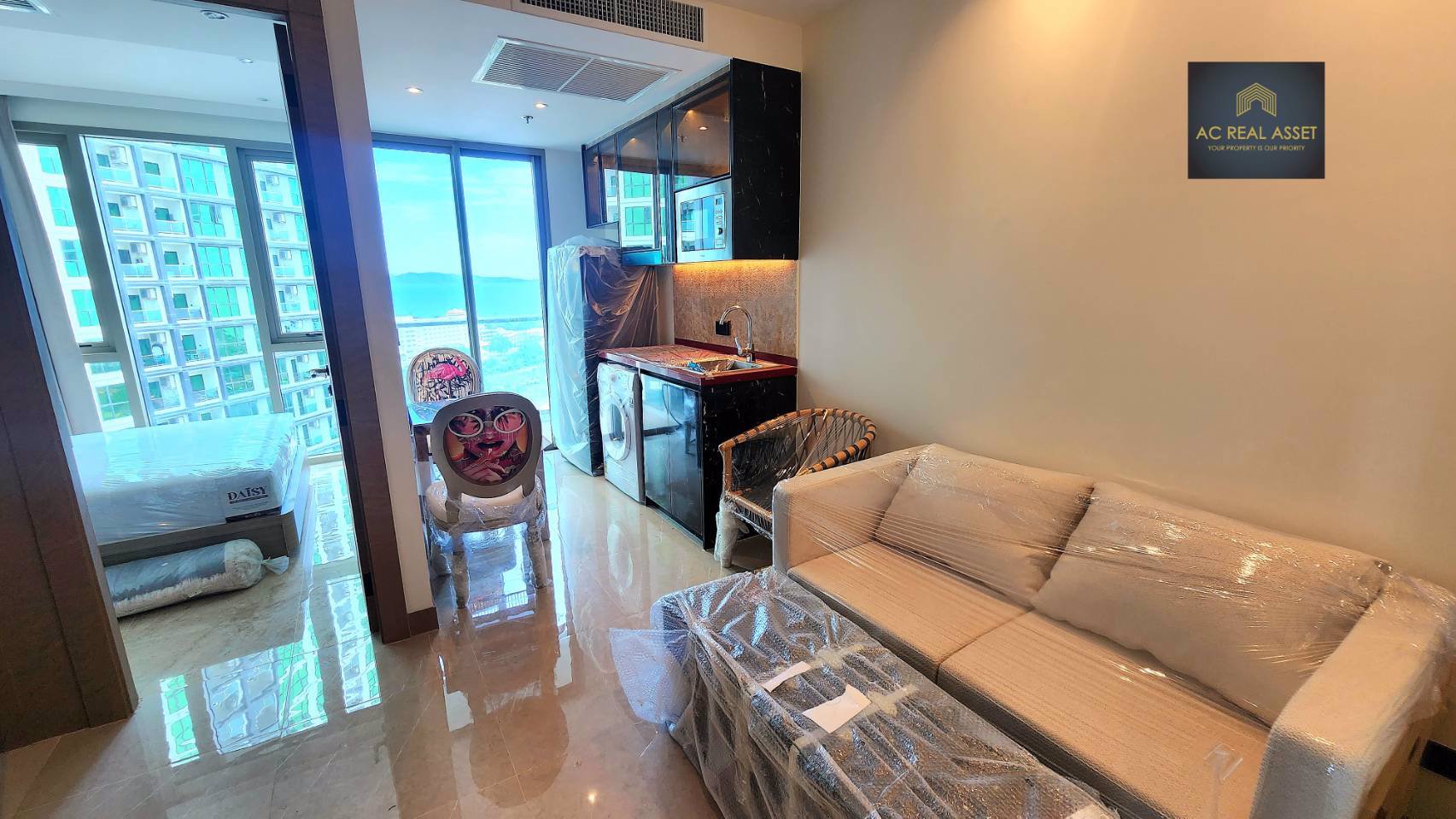 🏝-luxury-project-the-riviera-ocean-drive-jomtien-on-the-28floor-sea-view-near-2rd-road