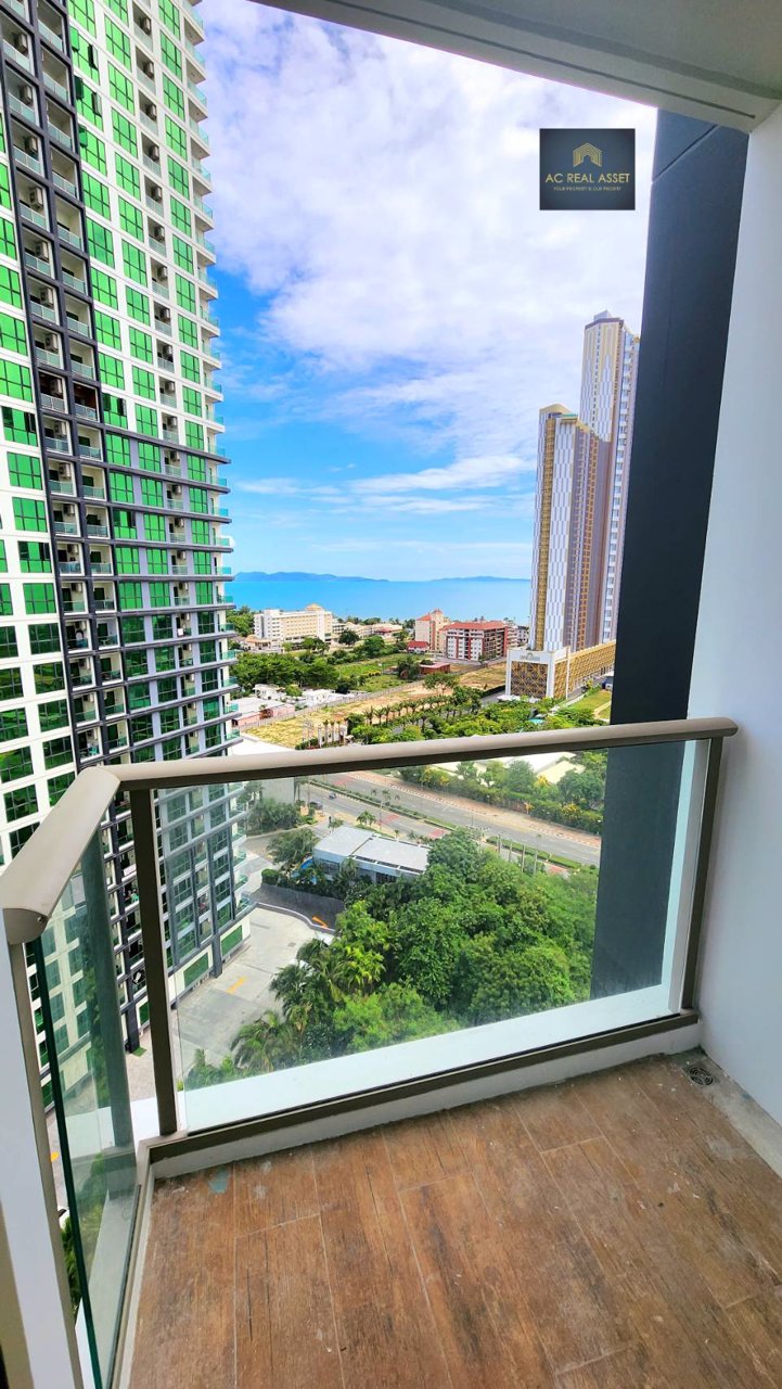 🏝-luxury-project-the-riviera-ocean-drive-jomtien-on-the-28floor-sea-view-near-2rd-road