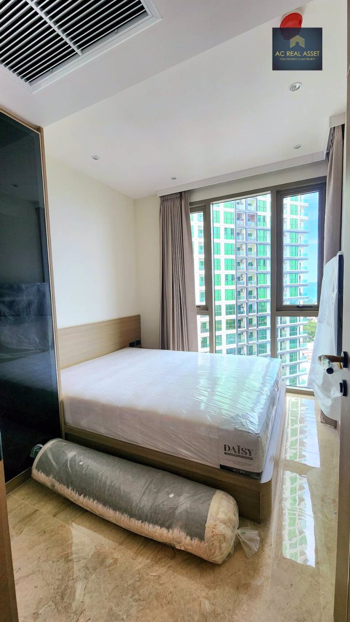 🏝-luxury-project-the-riviera-ocean-drive-jomtien-on-the-28floor-sea-view-near-2rd-road