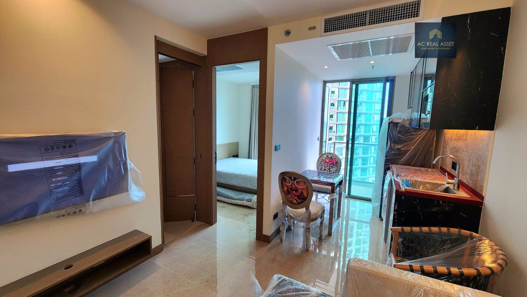 🏝-luxury-project-the-riviera-ocean-drive-jomtien-on-the-28floor-sea-view-near-2rd-road