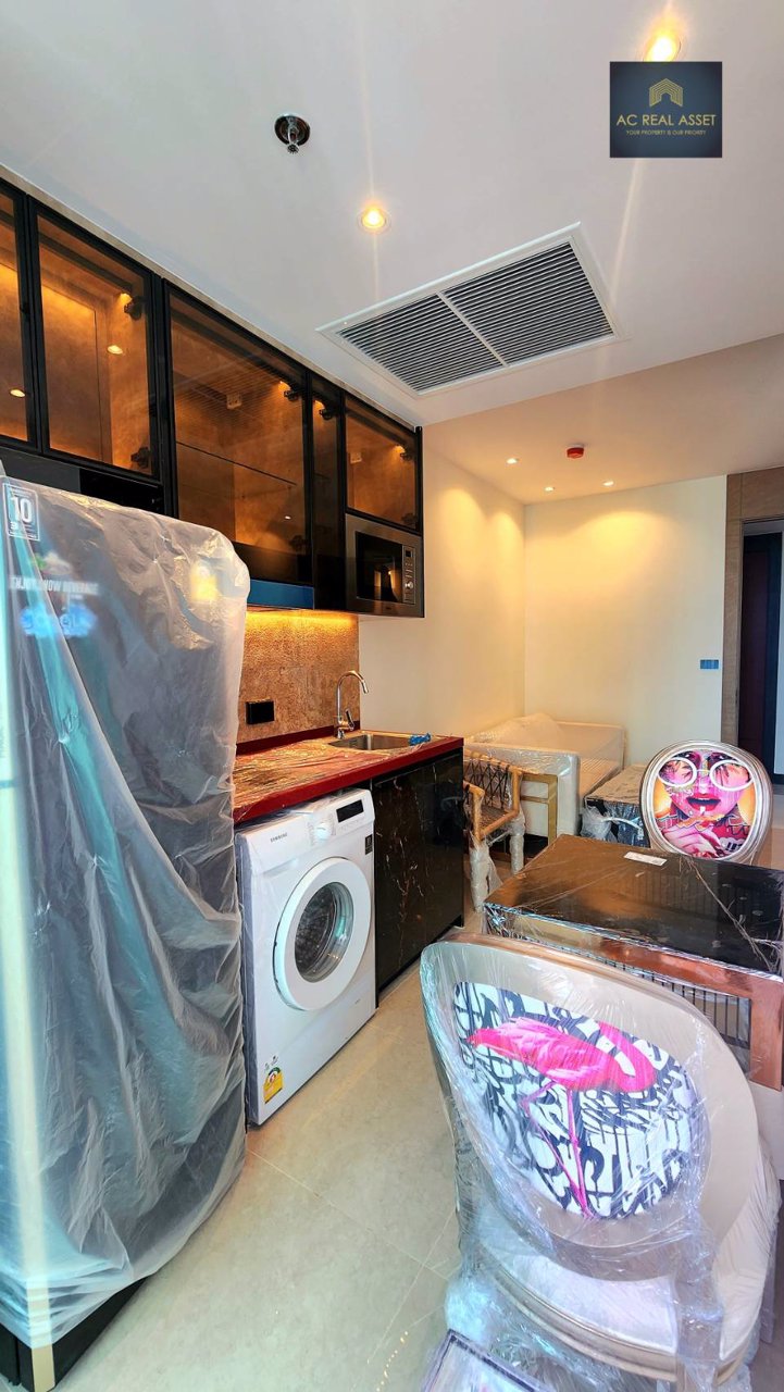 🏝-luxury-project-the-riviera-ocean-drive-jomtien-on-the-28floor-sea-view-near-2rd-road