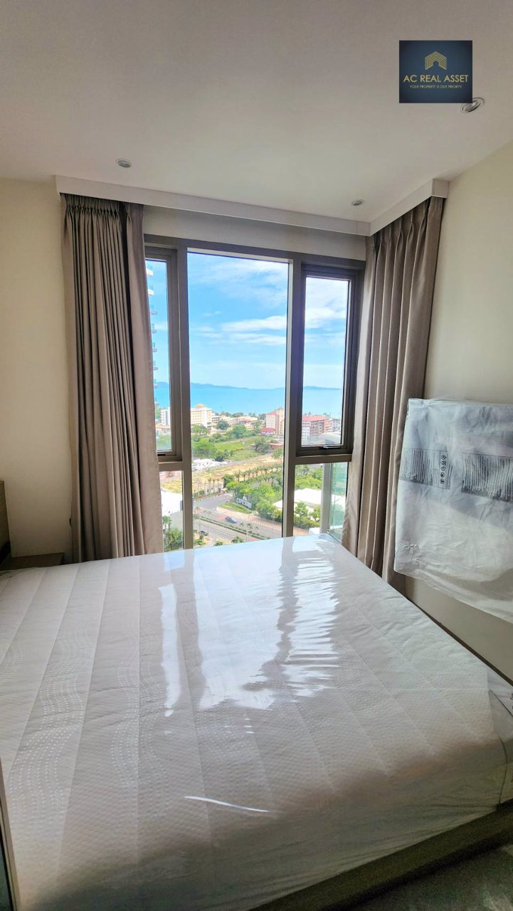 🏝-luxury-project-the-riviera-ocean-drive-jomtien-on-the-28floor-sea-view-near-2rd-road