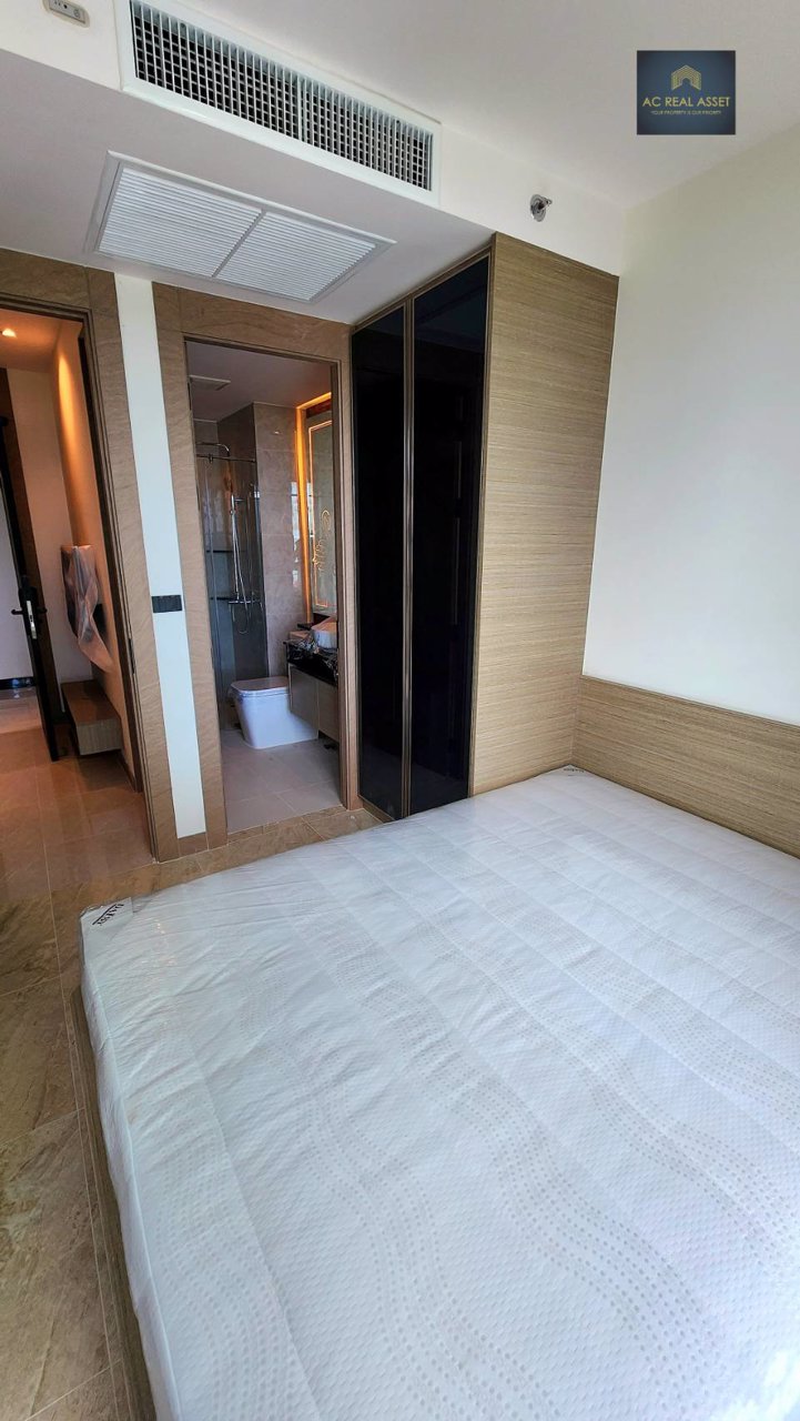 🏝-luxury-project-the-riviera-ocean-drive-jomtien-on-the-28floor-sea-view-near-2rd-road