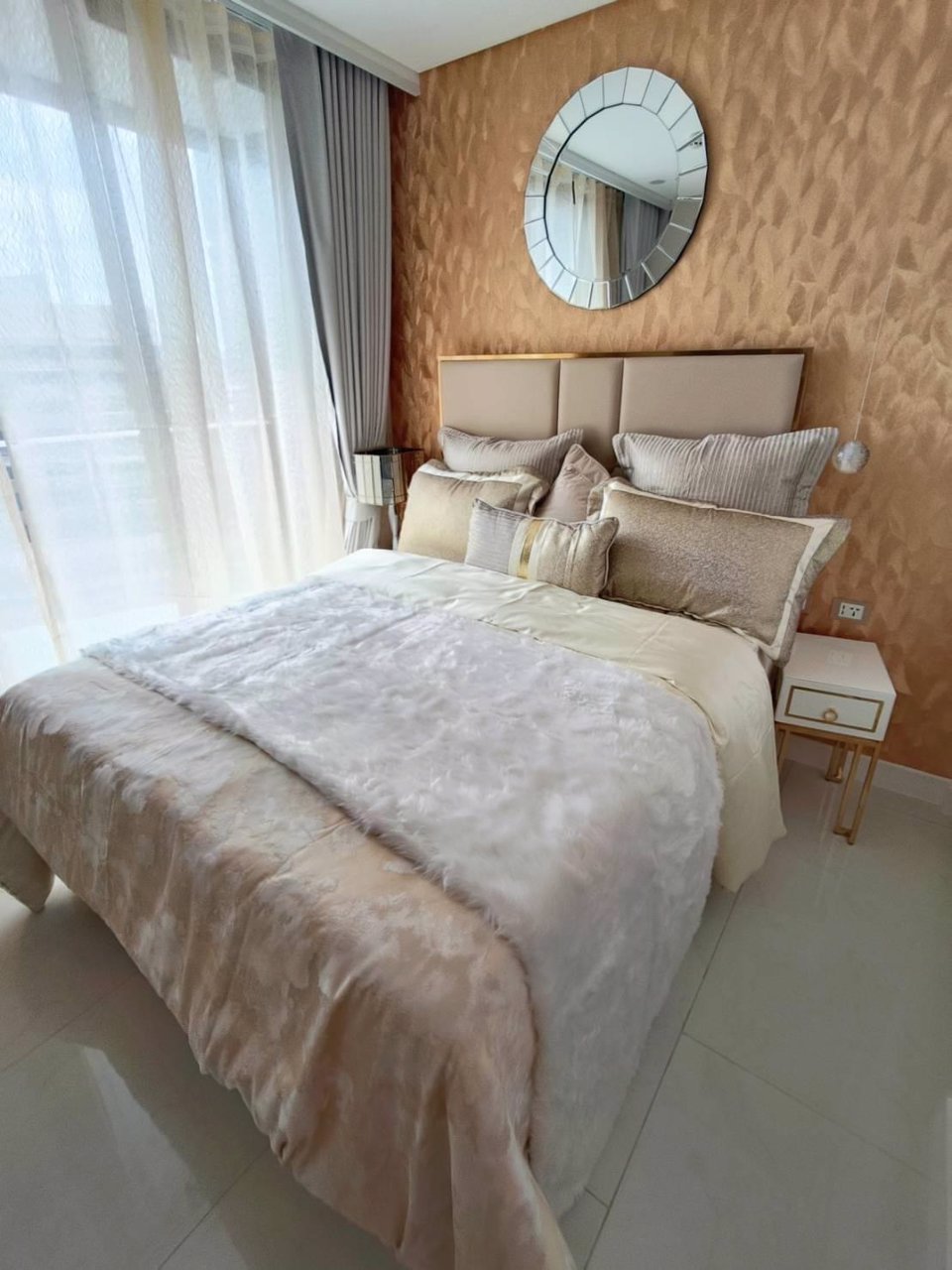 🔥🔥-ราคาดี-กับคอนโดหรู-สูงถึง-59-ชั้น-บนหาดจอมเทียน-copacabana-ห้องสวย-ตกแต่งครบครัน-🔥🔥