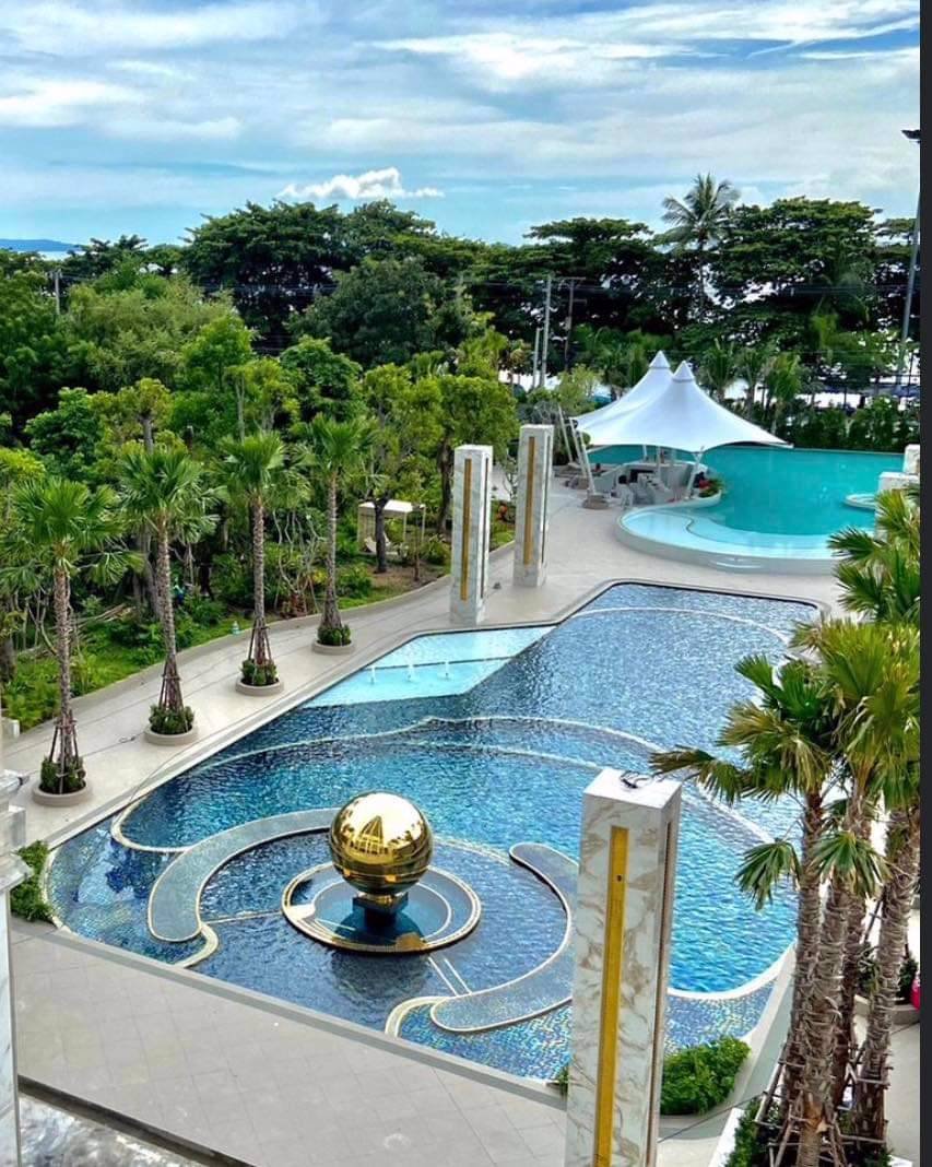 🔥🔥-ราคาดี-กับคอนโดหรู-สูงถึง-59-ชั้น-บนหาดจอมเทียน-copacabana-ห้องสวย-ตกแต่งครบครัน-🔥🔥