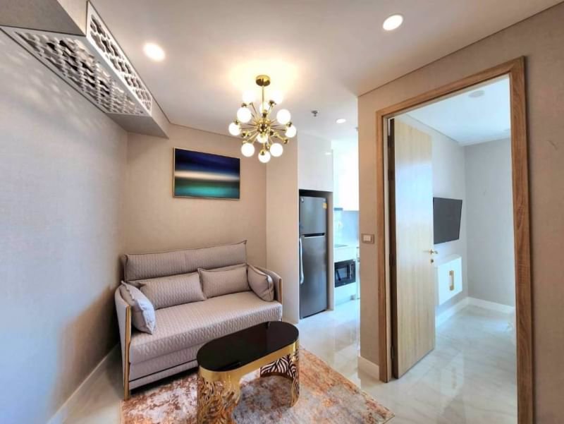 🔥🔥-ราคาดี-กับคอนโดหรู-สูงถึง-59-ชั้น-บนหาดจอมเทียน-copacabana-ห้องสวย-ตกแต่งครบครัน-🔥🔥