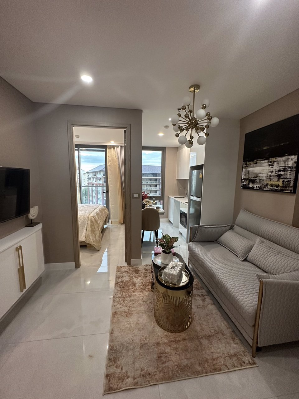 🔥🔥-ราคาดี-กับคอนโดหรู-สูงถึง-59-ชั้น-บนหาดจอมเทียน-copacabana-ห้องสวย-ตกแต่งครบครัน-🔥🔥