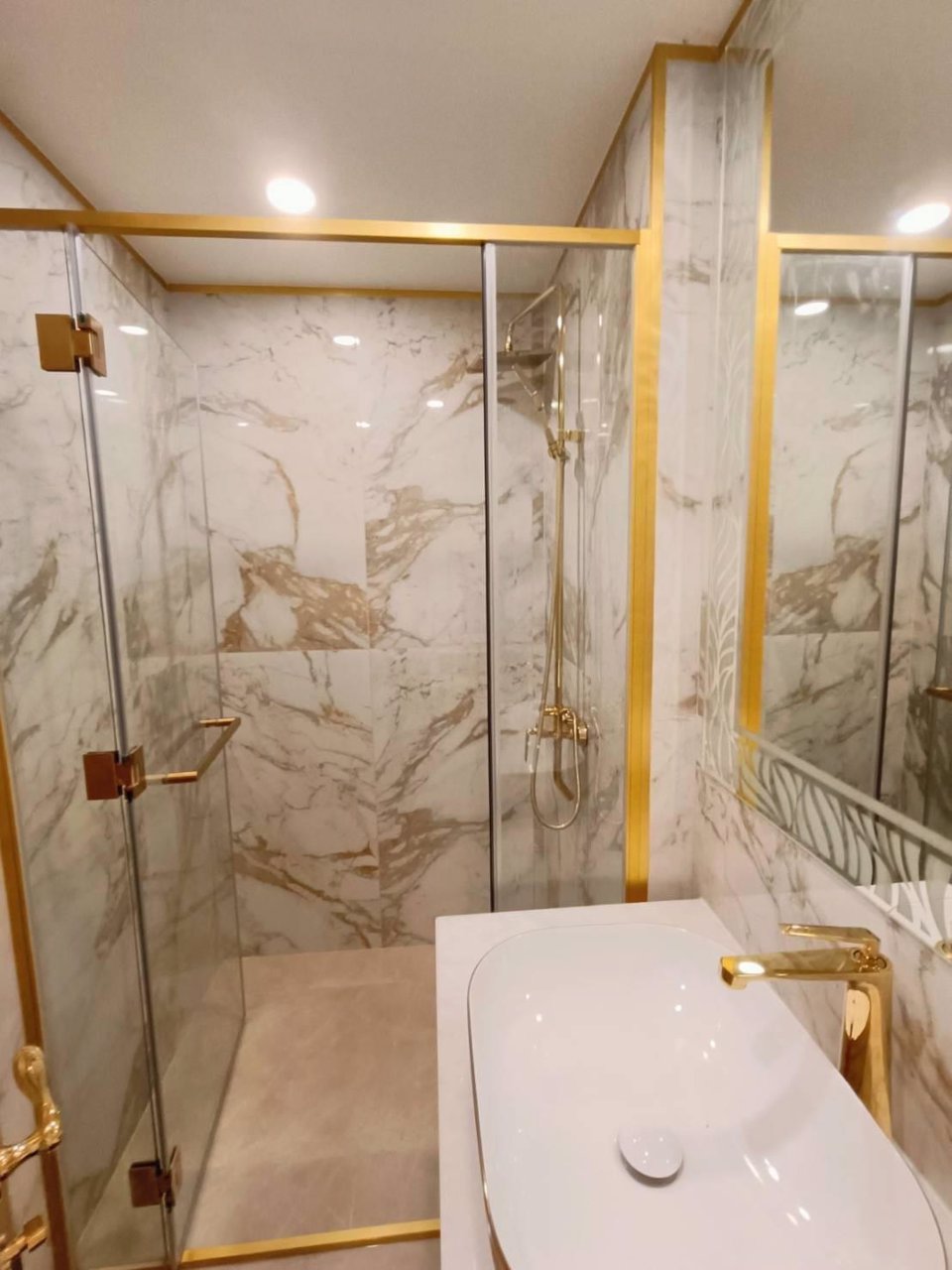 🔥🔥-ราคาดี-กับคอนโดหรู-สูงถึง-59-ชั้น-บนหาดจอมเทียน-copacabana-ห้องสวย-ตกแต่งครบครัน-🔥🔥