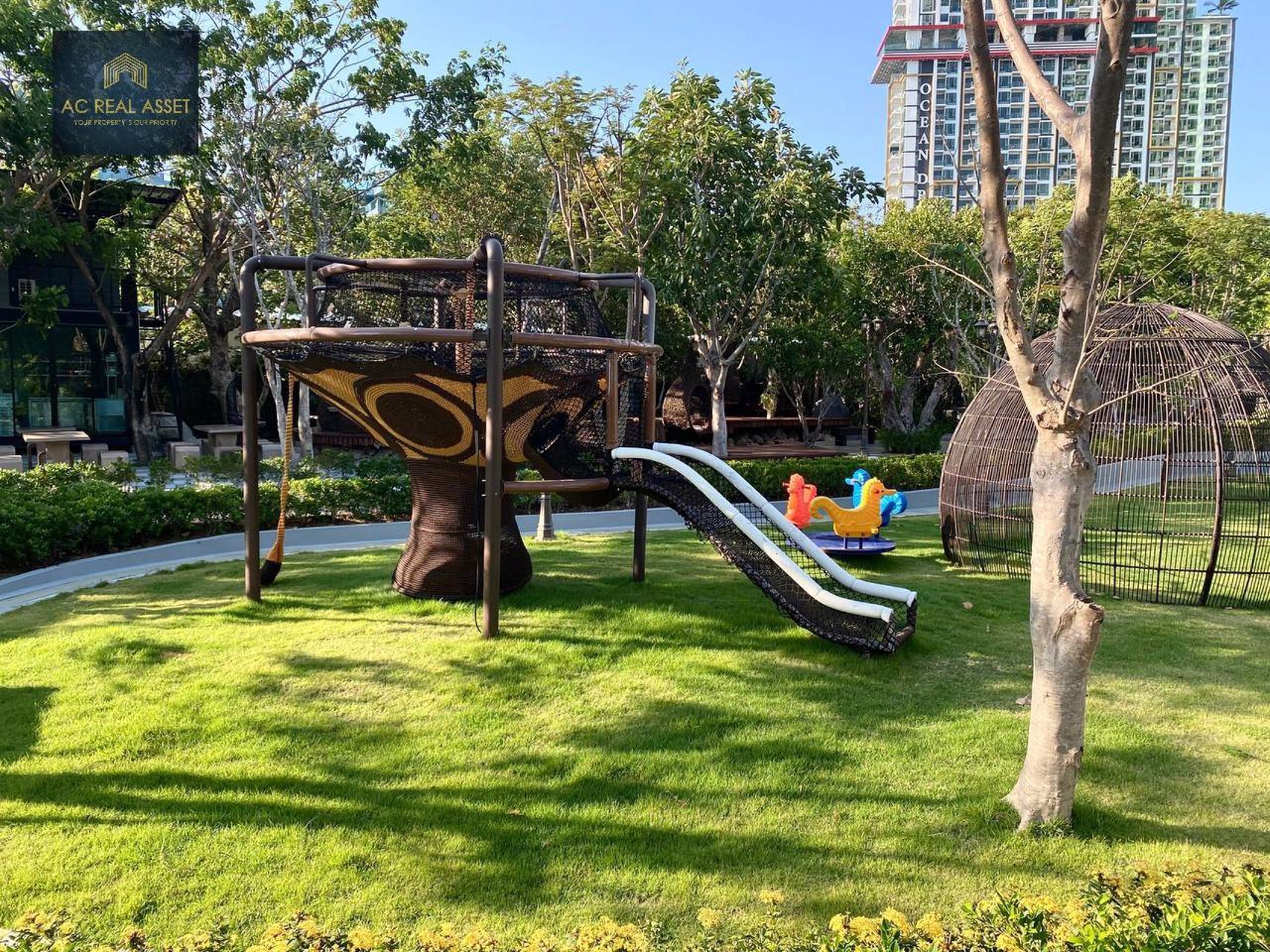 🔥🔥-ราคาดี-กับคอนโดหรู-สูงถึง-59-ชั้น-บนหาดจอมเทียน-copacabana-ห้องสวย-ตกแต่งครบครัน-🔥🔥