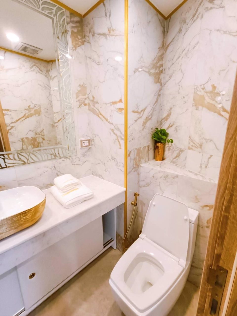 🔥🔥-ราคาดี-กับคอนโดหรู-สูงถึง-59-ชั้น-บนหาดจอมเทียน-copacabana-ห้องสวย-ตกแต่งครบครัน-🔥🔥